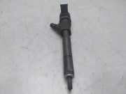 Kraftstoff-Injector 2367033040 Toyota COROLLA (E12) 1.4 D-4D Terra Berlina 90 CV / 66 KW