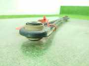 Bremsanker Stange Links Hinten 7L8501529A Audi Q7 (4LB) SUV 3.0 TDI V6 24V (BUG)