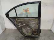 T?r Links Hinten Nissan PRIMERA BERLINA (P12) Acenta 120 CV / 88 KW