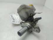 Hauptzylinder 26401FJ060 Subaru Forester (SJ) SUV 2.0D (EE20)