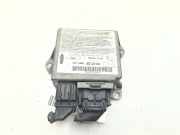 Steuergerät Airbag 1S7T14B056BG Ford BERLINA (GE) Ghia 131 CV / 96 KW