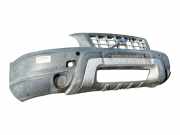 Stoßstange Vorne 8638137 Volvo XC70 (SZ) SUV XC70 2.4 D 20V (D5244T)