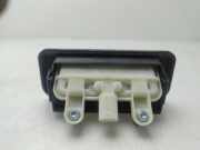 Handgriff Kofferraum A2047500193 Mercedes-Benz CLASE GLK (W204) GLK GLK 220 CDI 4-Matic BE (204.984) 170 CV / 125 KW
