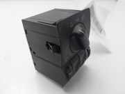 Lichtschalter 90561381 Opel ASTRA G BERLINA Club 75 CV / 55 KW