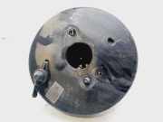 Bremskraftverstärker 4720002600 Toyota Auris (E15) Schrägheck 2.0 D-4D-F 16V (1AD-FTV)