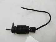 Scheibenwaschpumpe 1248690621 Mercedes-Benz 190 (W201) Limousine 2.3 E (M102.985)