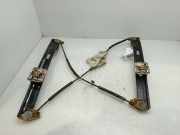 Fensterheber Links Vorne 5F4837461D Seat Leon (5FB) Schrägheck 5-drs 1.6 TDI Ecomotive 16V (CLHA)