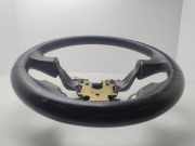 Lenker 8H223600EA8PVJ Land + Range Rover Discovery III (LAA/TAA) Geländewagen 2.7 TD V6 (276DT)