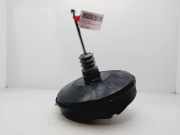 Bremskraftverstärker 9672148280 Citroën C5 III Berline (RD) Schrägheck 2.0 HDiF 16V (DW10BTED4(RHF))