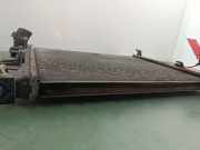 Radiator 25310C8200 Hyundai i20 (GBB) Schrägheck 1.1 CRDi VGT 12V (D3FA)