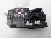Türgriff Innen Links Hinten T8315KD53 Mazda 6 SportBreak (GJ/GH/GL) Kombi 2.2 SkyActiv-D 150 16V (SH)
