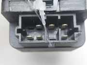 Schalter Für Elekt. Fensterheber Links Vorne 6554WA Peugeot 206 (2A/C/H/J/S) Schrägheck 1.9 D (DW8B(WJY))