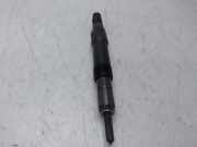 Kraftstoff-Injector TJBB02601D Ford Transit Van 2.0 TDdi 16V (ABFA)