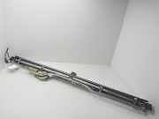 Hutablage 2208100020 Mercedes-Benz S (W220) Limousine 4.0 S-400 CDI V8 32V (OM628.960)