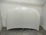Motorhaube 5330105050 Toyota Avensis Wagon (T27) Kombi 2.0 16V D-4D (2WW(N47-C20A))