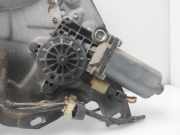 Fensterheber Links Hinten 7701367649 Renault Laguna I Grandtour (K56) Kombi 5-drs 1.9 dCi (F9Q-718)