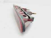 Dritte Bremsleuchte 6350A6 Citroën CITROEN BERLINA 1.9 D SX 69 CV / 51 KW