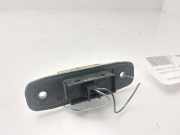Handgriff Kofferraum KD53624B0A Mazda CX-5 I (KE,GH) SUV 2.2 SkyActiv-D 16V 2WD (SHY1)