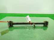 Querlenker Links Hinten Unten 4632060A01000 Suzuki Vitara (ET/FT/TA) Hardtop Geländewagen 1.9 JLX (XUD9SD-L3(DHW))