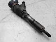Kraftstoff-Injector 9641742880 Peugeot EXPERT KASTEN KOMFORT Confort 109 CV / 80 KW