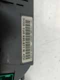 Tachoeinheit Kmh 1U0920811B Skoda Octavia (1U2) Liftback 1.6 (AVU)