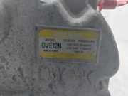 Klima Pumpe 1E39E17000 Kia Rio IV (YB) Schrägheck 1.2 CVVT 16V (G4LF)