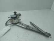 Fensterheber Rechts Vorne 6980142050 Toyota RAV4 (A3) Geländewagen 2.2 D-CAT 16V 4x4 (2AD-FHV)