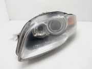Scheinwerfer Links 8E0941029AS Audi A4 (B7) Limousine 2.0 TDI 16V (BLB)