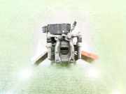 Bremssattel Links Hinten A2474231900 Mercedes-Benz A (177.0) Schrägheck 2.0 A-200d (OM654.920)