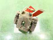 Bremssattel Rechts Hinten 4844009002 SsangYong Actyon SUV 2.0 Xdi 16V (OM664.951)