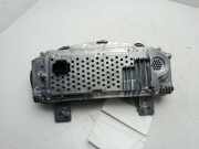 Tachoeinheit Kmh L1TT10849FBP Ford Puma SUV 1.5 EcoBoost 12V ST (YZJA)