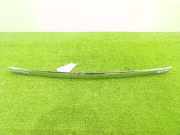 Handgriff Kofferraum 13137862 Opel Zafira (M75) Großraumlimousine 1.9 CDTI (Z19DTL)