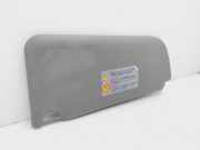 Sonnenblende Rechts 8200051290 Renault Scénic I (JA) -> 1999, Zie MEGANE Großraumlimousine 1.9 dCi RX4 (F9Q-740)