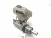 Hauptzylinder A0024312802 Mercedes-Benz Vito (638.0) Van 2.3 110D (OM601.970)