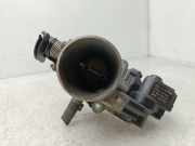 Drosselklappe 0K24720660 Kia SHUMA 1.5 LS Berlina portón 88 CV / 65 KW