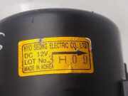 Heizlüfter - - 0K2FA61B10 Kia 2.0 CRDi EX Monovolumen 113 CV / 83 KW