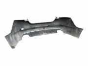 Stoßstange Hinten C2Z2148XXX Jaguar XF (CC9) 3.0 D V6 24V (306DT)