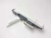 Türgriff Außen Rechts Vorne 8983497160 Isuzu D-Max (TFR/TFS) Pick-up 2.5 D Twin Turbo 4x4 (4JK1E5SL)