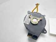 Airbag Schleifring 04685712AC Chrysler (RG) 2.5 CRD SE 143 CV / 105 KW