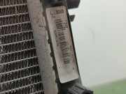 Radiator 52052630 Fiat Tipo (356S) Limousine 1.6 JTD Multijet II 16V (55260384)