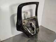 Tür Links Hinten 9002CC Citroën C3 (SC) Schrägheck 5-drs 1.2 VTi 82 12V (EB2F(HMZ))