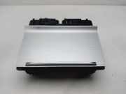 Aschenbecher Vorne 5E1863077H Skoda Octavia Kombi (5EAC) Kombi 5-drs 1.6 TDI 16V (DGTE)