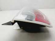 Rücklicht Rechts 51885544 Fiat 500 (312) Schrägheck 1.2 69 (169.A.4000)