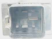 Vorglüh Relais 7700115078 Renault II FASE II (B/CB0) Expression 65 CV / 48 KW