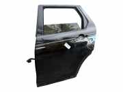 Tür Links Hinten LR061285 Land + Range Rover Discovery V (LR) Geländewagen 2.0 Td4 16V (204DTD)