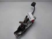 Bremspedal 5510612690 Toyota Auris (E15) Schrägheck 1.4 D-4D-F 16V (1NDTV)