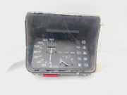 Tachoeinheit Kmh 6A0919033A Seat Marbella Schrägheck 3-drs 0.9 900 (08NCB)