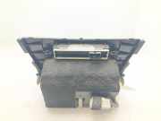 Aschenbecher Vorne 5880405100 Toyota Avensis (T27) Limousine 2.2 16V D-4D-F 150 (2AD-FTV)