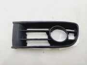 Grill 6Q0853665A Volkswagen (9N1) Trendline 75 CV / 55 KW