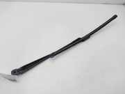 Scheibenwischer Links Vorne 7S71A17406AA Ford Mondeo IV Limousine 2.0 TDCi 140 16V (QXBA(Euro 3)) 2007